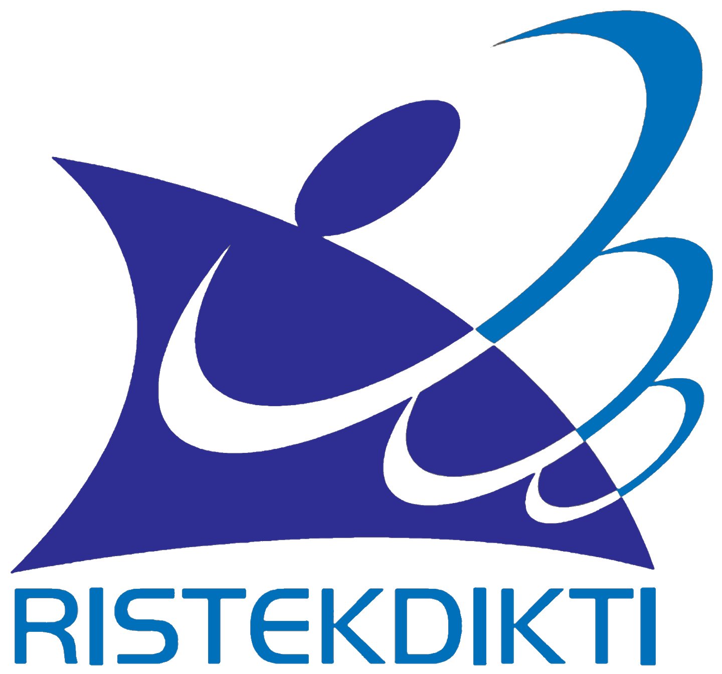 ristek