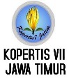 kopertis7